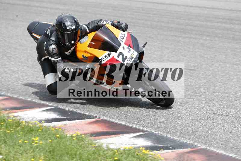 /34 25.07.2025 Speer Racing ADR/Gruppe gelb/26